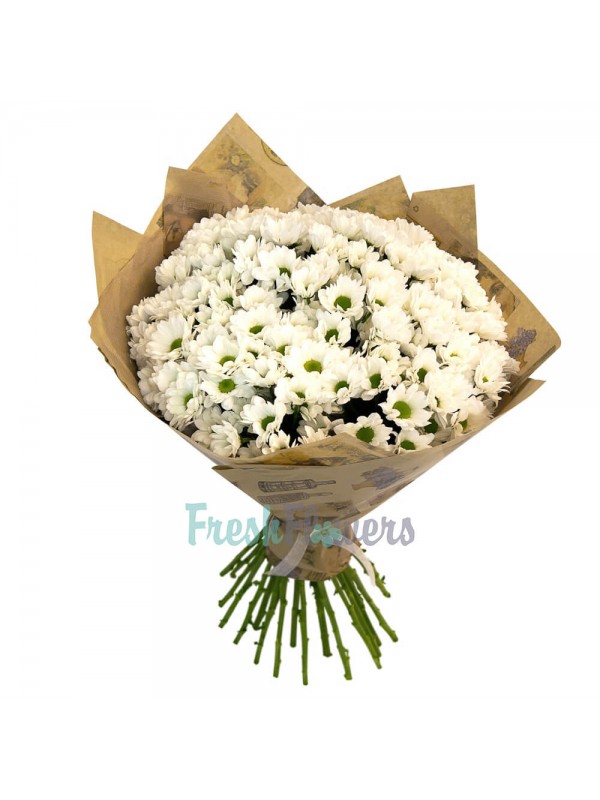 Букет "Сюрприз"